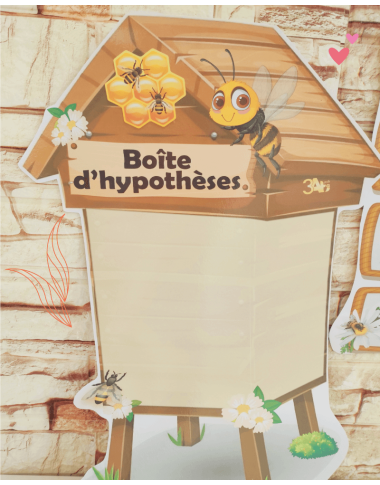 استراتيجية خلية النحل