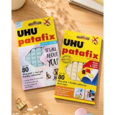 Patafix