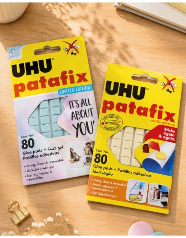 Patafix