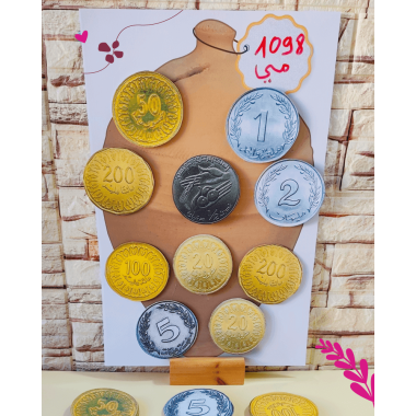 حصالة النقود