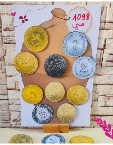 حصالة النقود