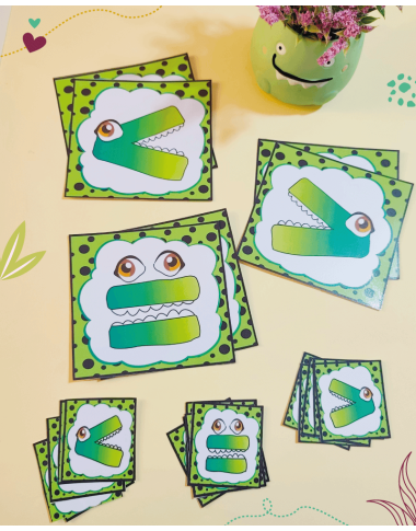 علامات المقارنة