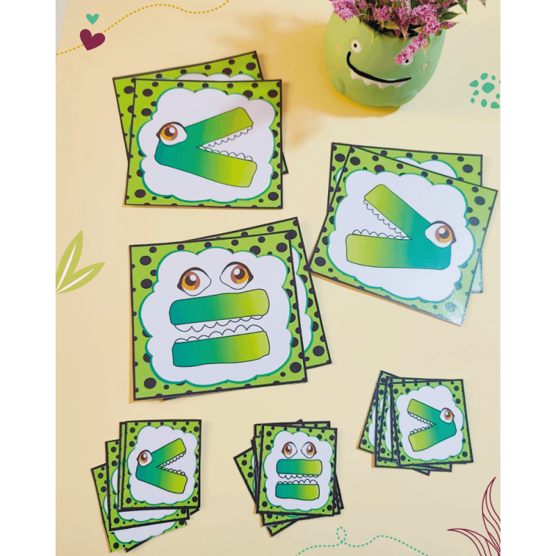 علامات المقارنة