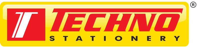 TECHNO